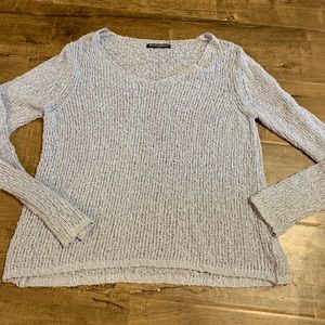 Brandy Melville sweater